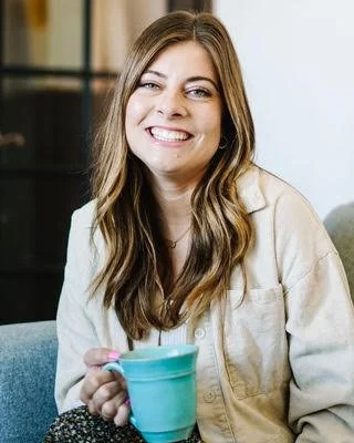 Team 1 — Inspire Counseling Collective